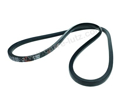126427  Courroie 9047230 de tondeuse à gazon MTD  19,00 €