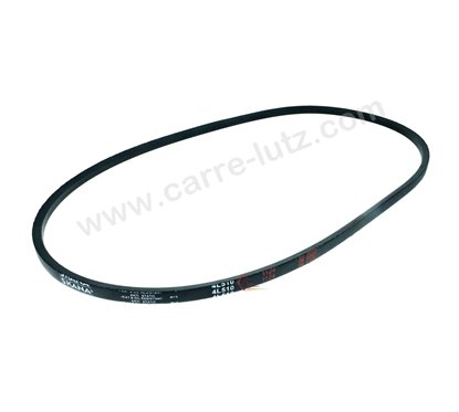 126443  Courroie 350614240 de tondeuse Castelgarden  10,20 €