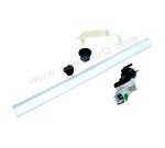 218166  Kit pressostat pour lave-vaisselle, 4055346060 Electrolux Zanussi 36,00 €