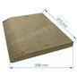 Vermiculite de foyer compatible avec Invicta Foyer 900 AC- AI206490A Vermiculite de foyer compatible avec Invicta Foyer 900 AC- AI206490A