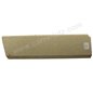 Plaque laterale droite vermiculite compatible avec Invicta Moai - AI216142A
