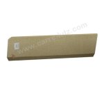 702202  Plaque laterale gauche vermiculite compatible avec Invicta Moai - AI206142A 89,30 €