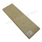 Plaque laterale vermiculite compatible avec Invicta Alcor - AI703140A