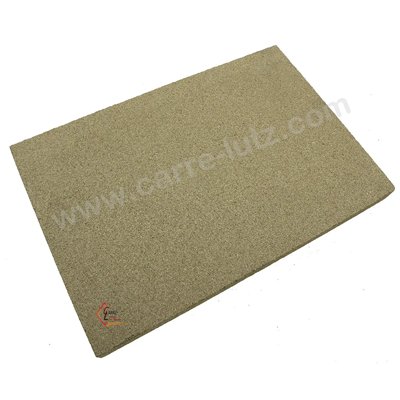702205  Déflecteur vermiculite compatible avec Invicta Voluspa - AI7618902A 64,10 €