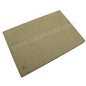 Déflecteur vermiculite compatible avec Invicta Voluspa - AI7618902A