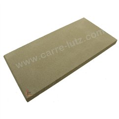702206  Brique de fond compatible avec Invicta Voluspa - AI7618906A 38,50 €