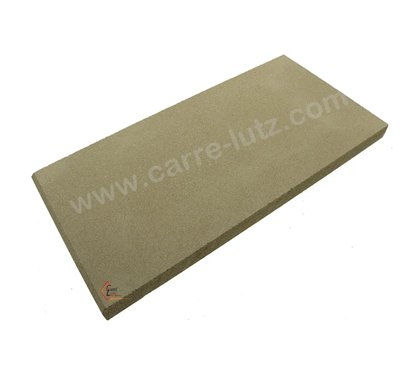 702206  Brique de fond compatible avec Invicta Voluspa - AI7618906A 38,50 €