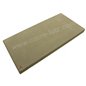 Brique de fond compatible avec Invicta Voluspa - AI7618903A