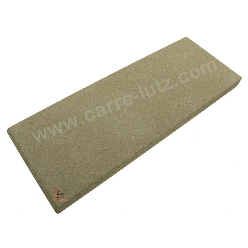Coté droit ou gauche compatible avec Invicta Voluspa - AI7618904A Coté droit ou gauche compatible avec Invicta Voluspa - AI7618904A