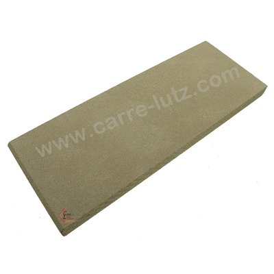 702207 Coté droit ou gauche compatible avec Invicta Voluspa - AI7618904A 25,70 €