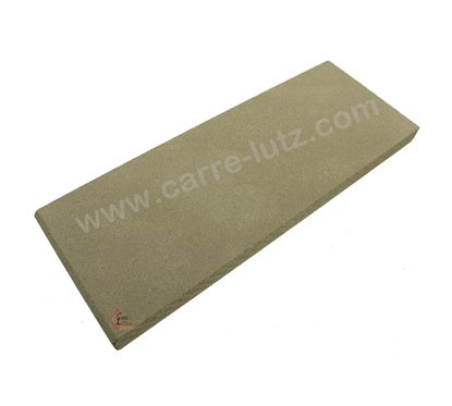 702207  Coté droit ou gauche compatible avec Invicta Voluspa - AI7618904A 25,70 €