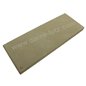 Coté droit ou gauche compatible avec Invicta Voluspa - AI7618904A Coté droit ou gauche compatible avec Invicta Voluspa - AI7618904A