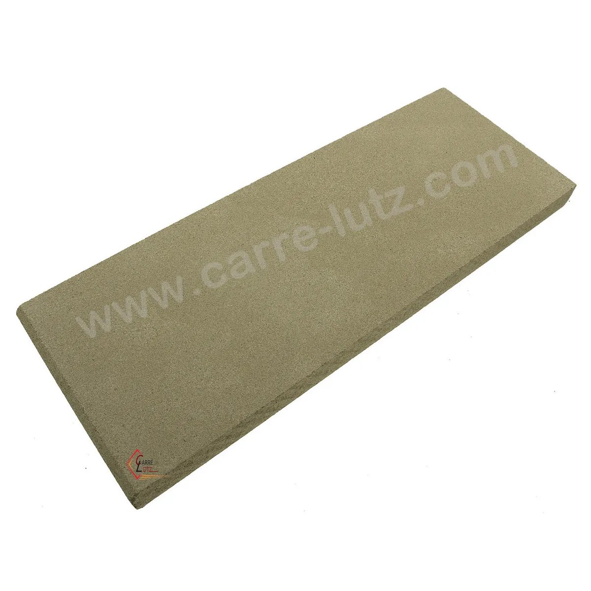 702207 Coté droit ou gauche compatible avec Invicta Voluspa - AI7618904A 25,70 € 702207 Coté droit ou gauche compatible avec Invicta Voluspa - AI7618904A 25,70 €