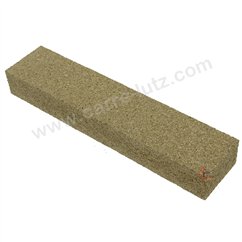 702208  Plaque de sol avant ou arrière compatible avec Invicta Voluspa - AI7618908A 12,50 €