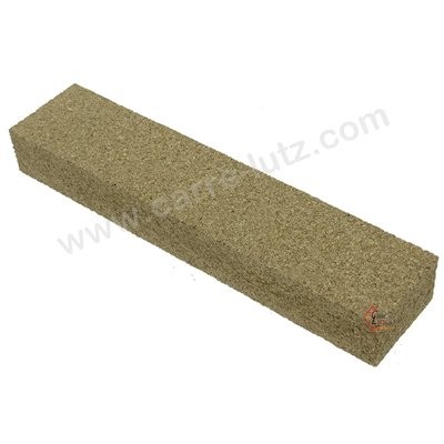 702208  AI7618908A - Plaque de sol avant ou arrière Invicta Voluspa  12,50 €