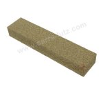 702208  Plaque de sol avant ou arrière compatible avec Invicta Voluspa - AI7618908A 12,50 €