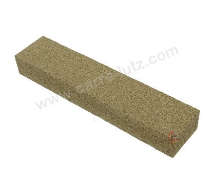 702208  Plaque de sol avant ou arrière compatible avec Invicta Voluspa - AI7618908A 12,50 €