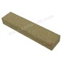 Plaque de sol avant ou arrière compatible avec Invicta Voluspa - AI7618908A Plaque de sol avant ou arrière compatible avec Invicta Voluspa - AI7618908A