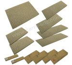 702209  AI7618901A - Kit vermiculite Invicta Voluspa  154,40 €