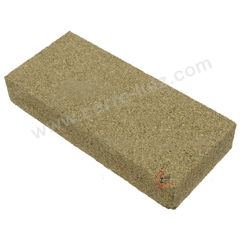 Plaque de sol droite ou gauche compatible avec Invicta Voluspa - AI7618906A