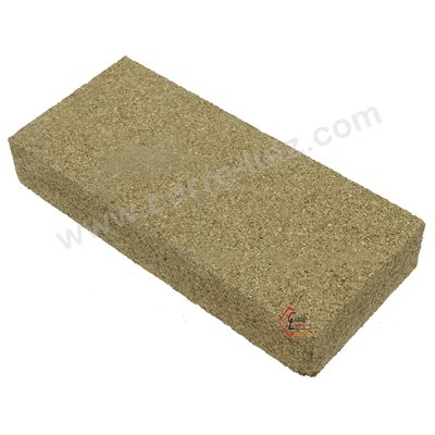 702210  Plaque de sol droite ou gauche compatible avec Invicta Voluspa - AI7618908A 13,20 €