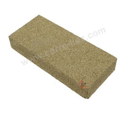 702210  Plaque de sol droite ou gauche compatible avec Invicta Voluspa - AI7618906A 13,20 €