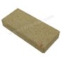Plaque de sol droite ou gauche compatible avec Invicta Voluspa - AI7618906A