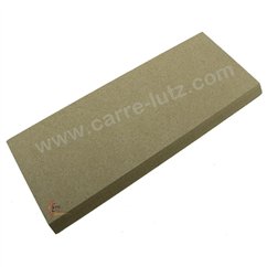 702211 Plaque laterale vermiculite compatible avec Invicta Attiba - AI7618915A 28,90 €