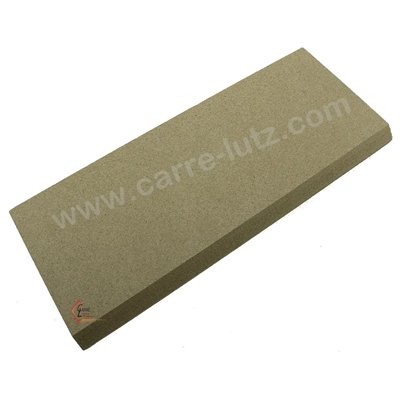 702211 Plaque laterale vermiculite compatible avec Invicta Attiba - AI7618915A 28,90 €