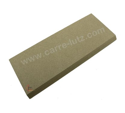 702211  Plaque laterale vermiculite compatible avec Invicta Attiba - AI7618915A 28,90 €