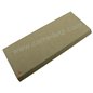 Plaque laterale vermiculite compatible avec Invicta Attiba - AI7618915A Plaque laterale vermiculite compatible avec Invicta Attiba - AI7618915A