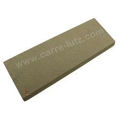 702212 Plaque de fond vermiculite compatible avec Invicta Attiba - AI7618912A 28,90 €