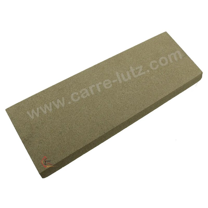 AI7618912A - Plaque de fond vermiculite Attiba Invicta 