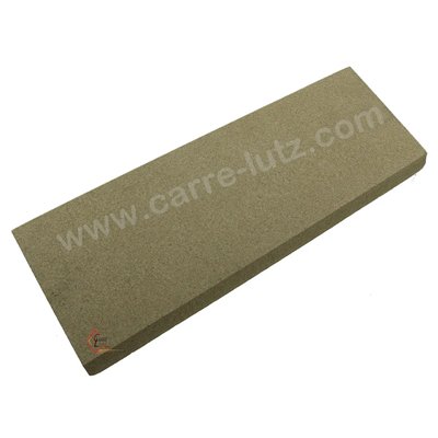 702212 Plaque de fond vermiculite compatible avec Invicta Attiba - AI7618912A 28,90 €