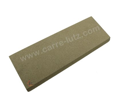 702212  Plaque de fond vermiculite compatible avec Invicta Attiba - AI7618912A 28,90 €