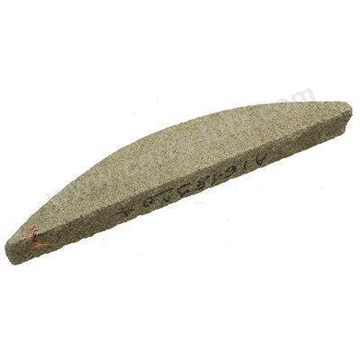 702213  Plaque de sol avant vermiculite compatible avec Invicta Attiba - AI7618920A 8,30 €
