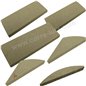 Kit vermiculite compatible avec Invicta Attiba - AI7618911A Kit vermiculite compatible avec Invicta Attiba - AI7618911A