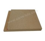 702227  1/2 Deflecteur vermiculite compatible avec Deville Léman - 3000001333524 38,00 €