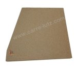 702230  Plaque latérale vermiculite compatible avec Deville Léman - 3000001337997 38,20 €