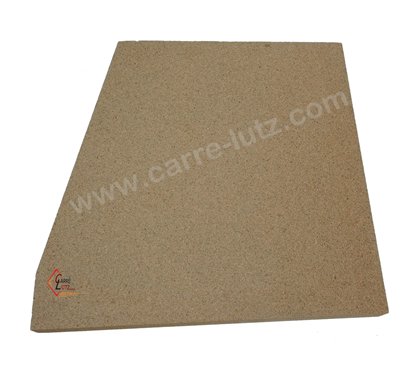 702230  Plaque latérale vermiculite compatible avec Deville Léman - 3000001337997 38,20 €