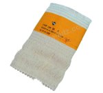 704502  Mèche de poêle à pétrole NSH5 12,70 €