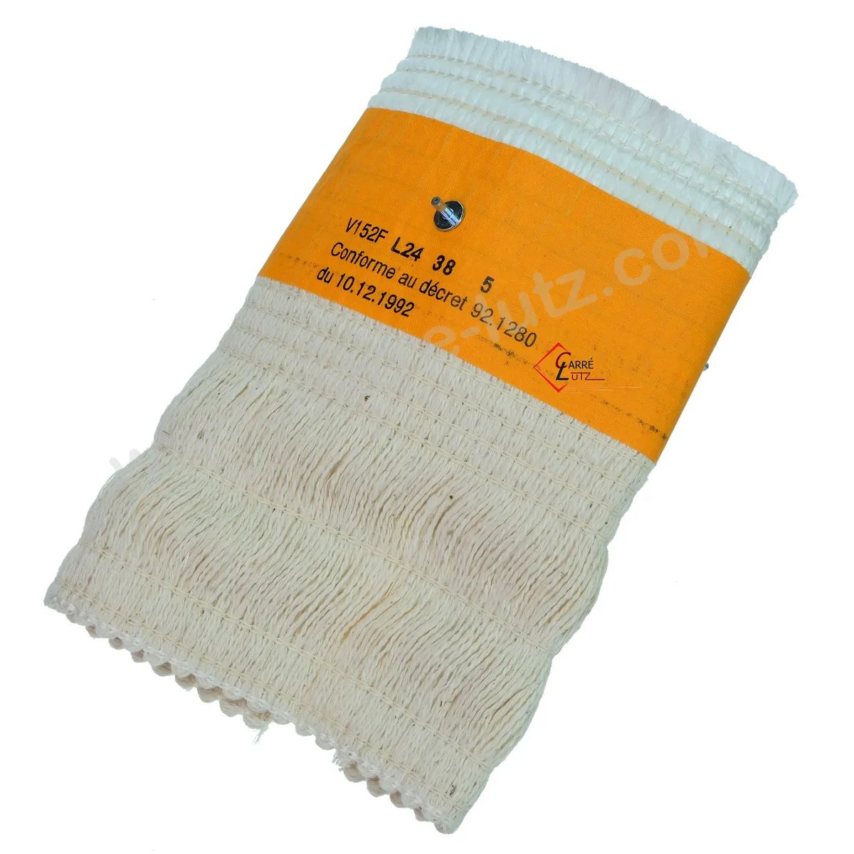 704502  Mèche de poêle à pétrole NSH5 12,70 €