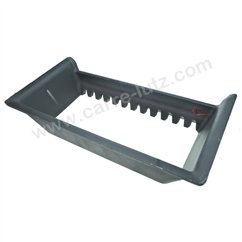 704872  10201366701 - Corbeille de foyer pour convecteur Godin Carvin 366701 179,70 €