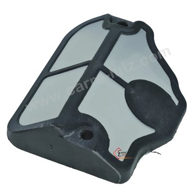 9981609 Filtre à air pour tronçonneuse Husqvarna 530-02-98-11 9,30 €