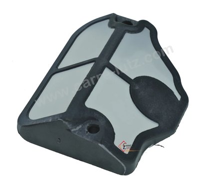 9981609  Filtre à air pour tronçonneuse Husqvarna 530-02-98-11 9,30 €