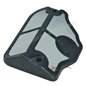 Filtre à air pour tronçonneuse Husqvarna 530-02-98-11 Filtre à air pour tronçonneuse Husqvarna 530-02-98-11