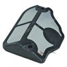 9981609 Filtre à air pour tronçonneuse Husqvarna 530-02-98-11 9,30 €