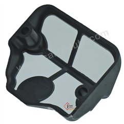 Filtre à air pour tronçonneuse Husqvarna 530-02-98-11