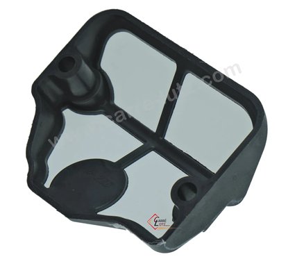 Filtre à air pour tronçonneuse Husqvarna 530-02-98-11