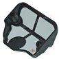 Filtre à air pour tronçonneuse Husqvarna 530-02-98-11